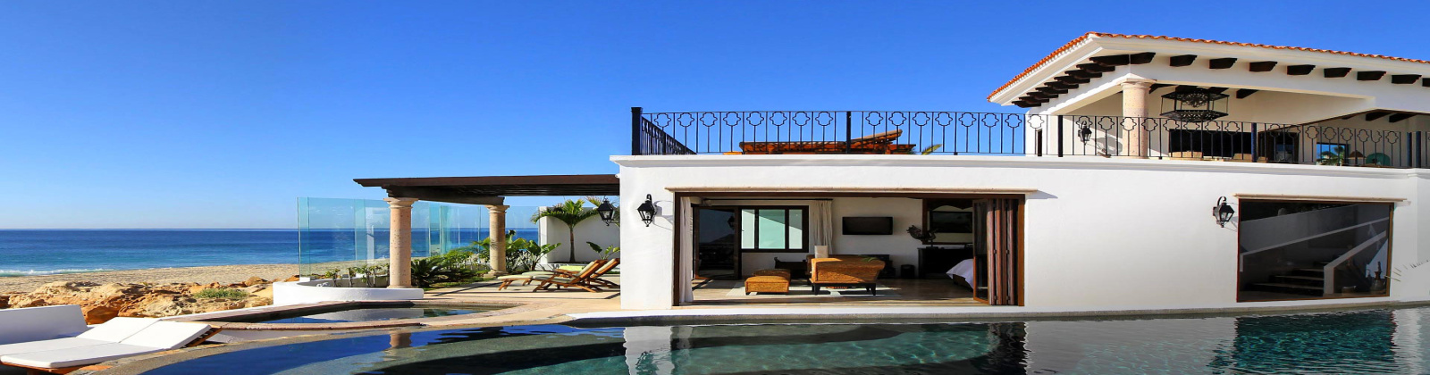 2777 Keagles Mount, Motala, 7 Bedrooms Bedrooms, 4 Rooms Rooms,1 BathroomBathrooms,Villa,For Sale,Keagles Mount,1002 2777 Keagles Mount, Motala, 7 Bedrooms Bedrooms, 4 Rooms Rooms,1 BathroomBathrooms,Villa,For Sale,Keagles Mount,1002